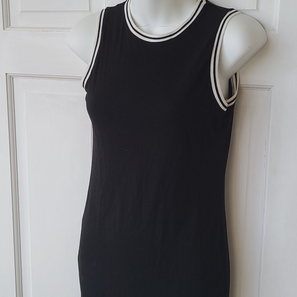 ANISTAR DRESS - Picture 2 of 3